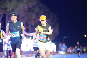 BIB: 
                            <button type="button" onclick="openModal(23808527)" class="btn btn-primary btn-sm float-right btn-popup" data-toggle="modal" data-target=".modal-high-quality">
                        <i class="fas fa-shopping-cart"></i> Add to Cart
                    </button>
                                            <button type="button" onclick="isThisMe(23808527, true)" class="btn btn-success btn-sm float-right btn-popup btn-isme hidden" data-toggle="tooltip" data-placement="bottom" title="นี่คือรูปของคุณใช่ไหม คลิกที่นี่เพื่อเอาเข้าอัลบั้ม">
                        <i class="fas fa-plus"></i> Add to album
                    </button>
                    <button type="button" onclick="isThisMe(23808527, false)" class="btn btn-warning btn-sm float-right btn-popup btn-isnotme hidden">
                        <i class="fas fa-ban"></i> Remove from album
                    </button>